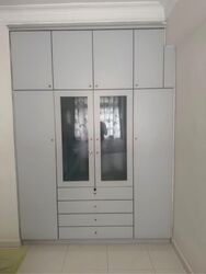 Blk 160 Jalan Teck Whye (Choa Chu Kang), HDB 4 Rooms #619559251